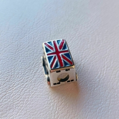 Dije Charm Pando Bus - comprar online