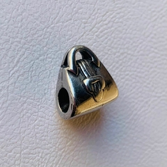 Dije Charm Pando Cartera - comprar online