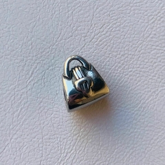 Dije Charm Pando Cartera en internet