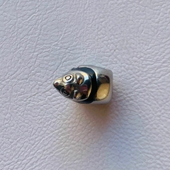 Dije Charm Pando Panda - comprar online