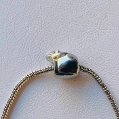 Dije Charm Pando Panda