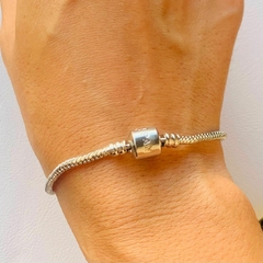 Pulsera Pando Roo - comprar online