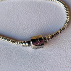 Pulsera Pando Roo - Be Gloss Joyas