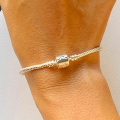 Pulsera Pando Round - comprar online