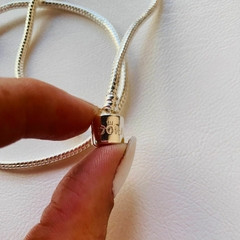 Pulsera Pando Round en internet