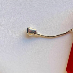 Pulsera Pando Cora