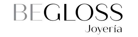 Be Gloss Joyas