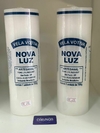 VELA 14 DIAS - BRANCA (Unidade)
