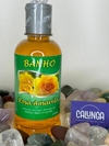 BANHO LÍQUIDO - ROSA AMARELA 250ML | PROSPERIDADE