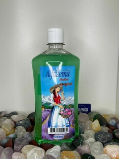 ALFAZEMA HALLEY - 500 ML