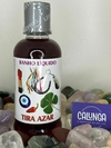 BANHO LÍQUIDO - TIRA AZAR 250ML | ATRAI SORTE