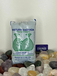 DEFUMADOR | QUEIMA SEM BRASA - CHAMA DINHEIRO