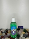 ALFAZEMA HALLEY - 120 ML
