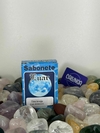 SABONETE - TIRA INVEJA