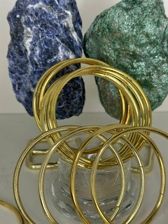 IDÉS DOURADO | GRANDE - comprar online