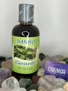 BANHO LÍQUIDO - ELEVANTE 250ML | CONTRA DEPRESSÃO