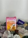 SABONETE - QUEBRA DEMANDA