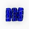 FIRMA FRIZADA G | AZUL ROYAL - UNIDADE