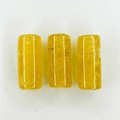 FIRMA LISA G | AMARELO - UNIDADE