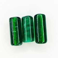 FIRMA LISA G | VERDE ESCURO - UNIDADE