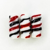 FIRMA FRIZADA G | TRICOLOR - UNIDADE