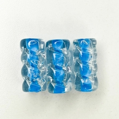 FIRMA TORCIDA MIOLO G | AZUL CELESTE - UNIDADE