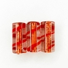 FIRMA LISA MIOLO G | COBRE C/ VERMELHO - UNIDADE