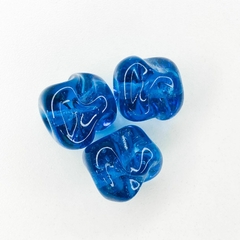 FIRMA CARAMBOLA G | AZUL OCEANO - UNIDADE
