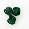 FIRMA CARAMBOLA G | VERDE - UNIDADE
