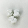 FIRMA CARAMBOLA G | BRANCO - UNIDADE