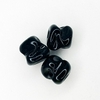 FIRMA CARAMBOLA G | PRETO - UNIDADE