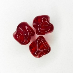 FIRMA CARAMBOLA G | VERMELHO - UNIDADE