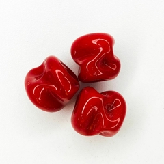 FIRMA CARAMBOLA G | VERMELHO LEITOSO - UNIDADE