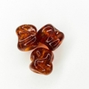 FIRMA CARAMBOLA G | ÂMBAR - UNIDADE