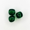 FIRMA REDONDA M | VERDE - UNIDADE