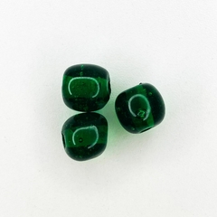 FIRMA REDONDA M | VERDE - UNIDADE