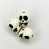 FIRMA DECORATIVA | CAVEIRINHA - UNIDADE