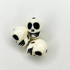 FIRMA DECORATIVA | CAVEIRINHA - UNIDADE