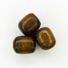 FIRMA DECORATIVA | MADEIRA ESCURA G - UNIDADE
