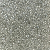 MIÇANGA DE VIDRO CHINESA 6/0 | COR 21 | PACOTE 100G - 500G