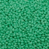 MIÇANGA DE VIDRO CHINESA 6/0 | COR K113 | PACOTE 100G - 500G