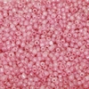 MIÇANGA DE VIDRO CHINESA 6/0 | COR 145 | PACOTE 100G - 500G
