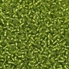 MIÇANGA DE VIDRO CHINESA 6/0 | COR 24 | PACOTE 100G - 500G
