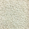 MIÇANGUINHA DE VIDRO CHINESA 12/0 | COR 41 | PACOTE 80G