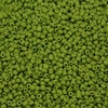 MIÇANGA DE VIDRO CHINESA 6/0 | COR 44 | PACOTE 100G - 500G