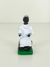 IMAGEM - PRETA VELHA | CHUMBO | 5CM