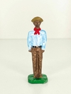 IMAGEM - BAIANO | CHUMBO | 5CM