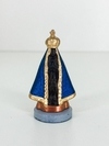 IMAGEM - NOSSA SENHORA APARECIDA | CHUMBO | 5CM