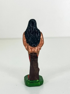 IMAGEM - POMBAGIRA | CHUMBO | 5CM - comprar online