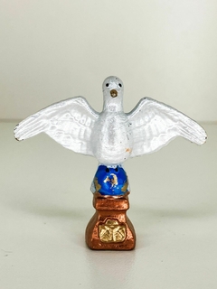 IMAGEM - DIVINO | CHUMBO | 5CM